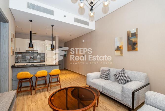 945733 - Property Image 2