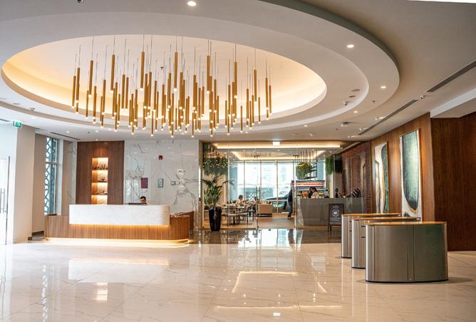 963749 - Property Image 2