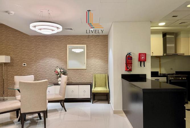 993391 - صورة العقار 2