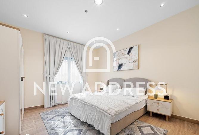 1008101 - Property Image 3