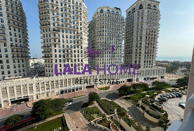 960818 - الصورة الرئيسية للعقار