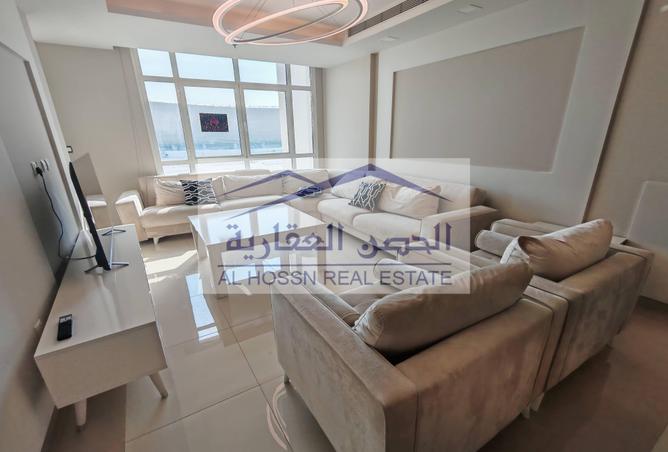 969413 - Property Main Image