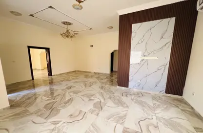 مجمع سكني - 4 غرف نوم - 5 حمامات للايجار في برج أسباير - الوعب - الوعب - الدوحة مجمع سكني - 4 غرف نوم - 5 حمامات للايجار في برج أسباير - الوعب - الوعب - الدوحة