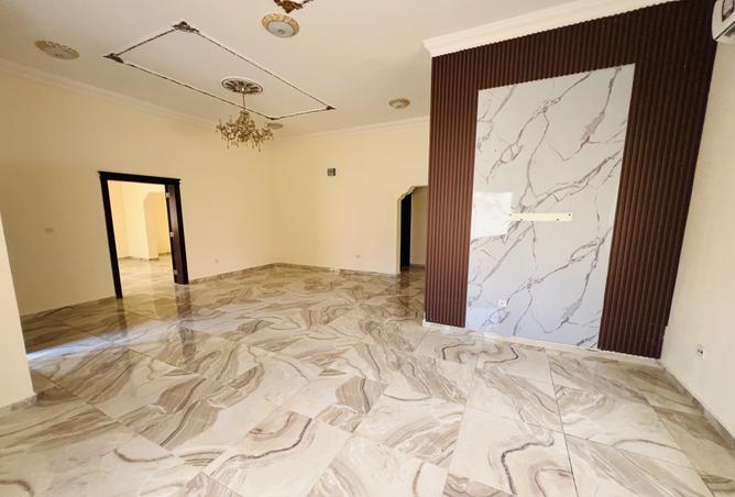 963636 - الصورة الرئيسية للعقار