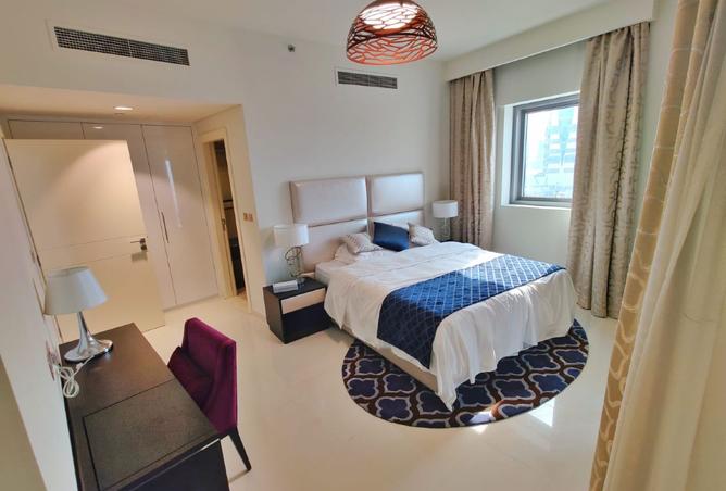 934877 - Property Image 2