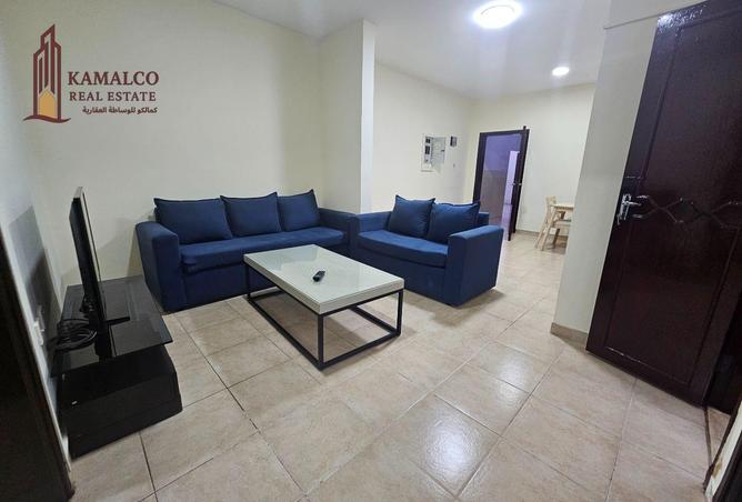 928737 - Property Main Image