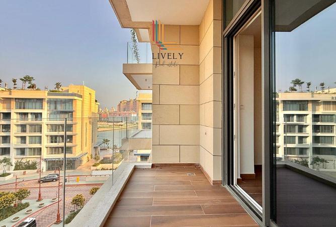 948252 - Property Image 3