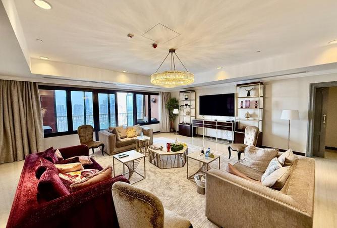 940768 - Property Image 2