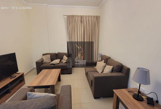 915291 - Property Main Image