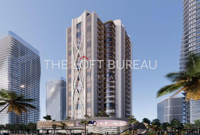 1004498 - Property Main Image