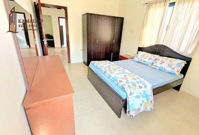 966455 - صورة العقار 2