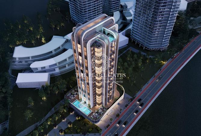 986559 - Property Image 2