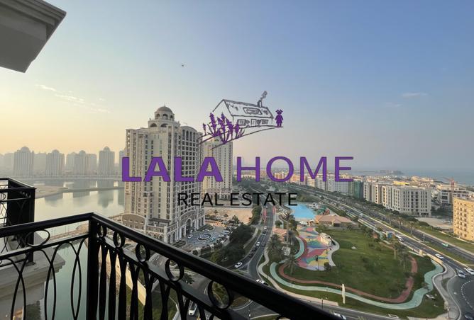 982970 - صورة العقار 2