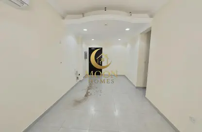 Apartment - 2 Bedrooms - 2 Bathrooms for rent in Al Wakra - Al Wakra - Al Wakrah - Al Wakra