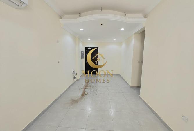 974889 - الصورة الرئيسية للعقار