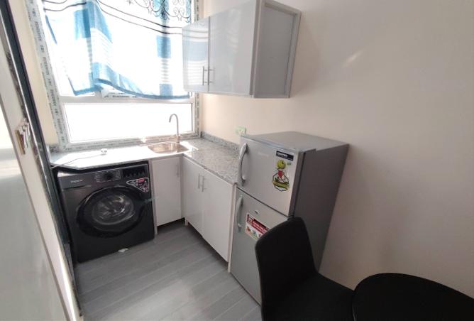 996656 - Property Image 3