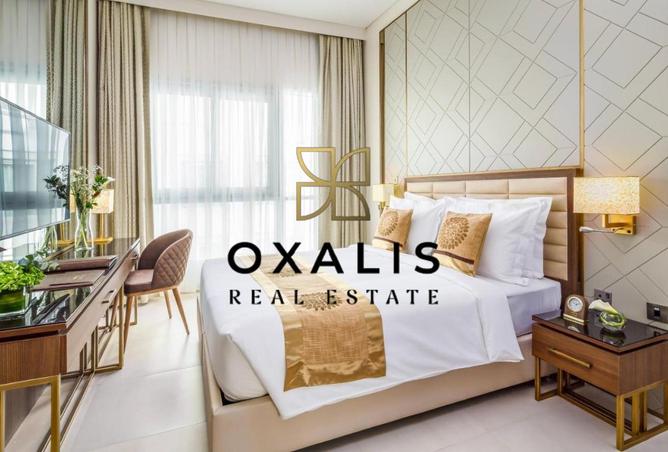 1011216 - Property Image 3