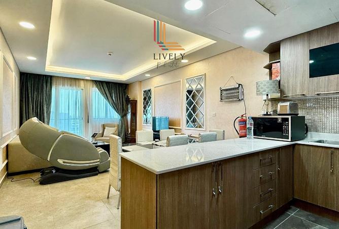 965733 - صورة العقار 3