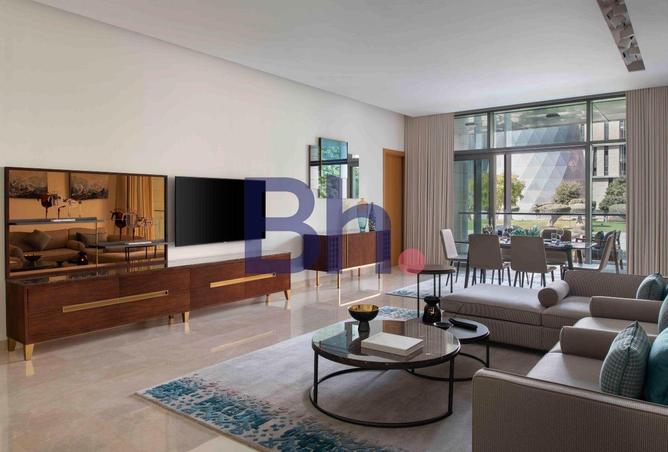 955615 - الصورة الرئيسية للعقار