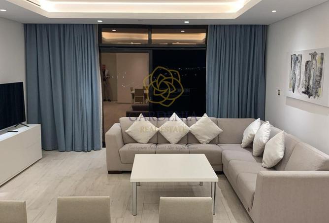 996610 - صورة العقار 3