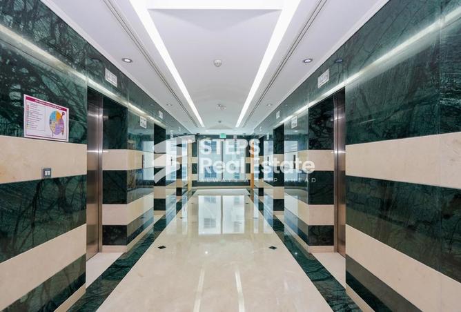 990744 - صورة العقار 3