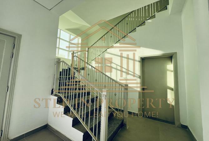 988419 - الصورة الرئيسية للعقار