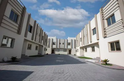 Villa - 6 Bedrooms - 5 Bathrooms for rent in Al Rayyan - Al Rayyan - Doha