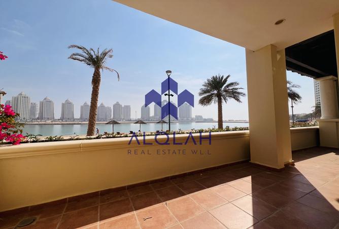 980174 - الصورة الرئيسية للعقار