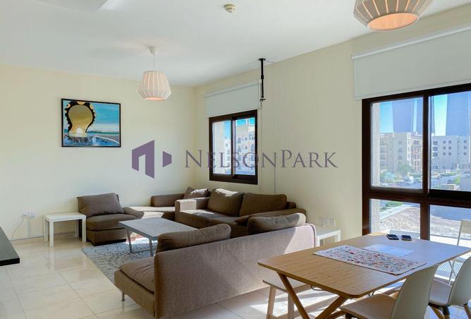 1001752 - الصورة الرئيسية للعقار