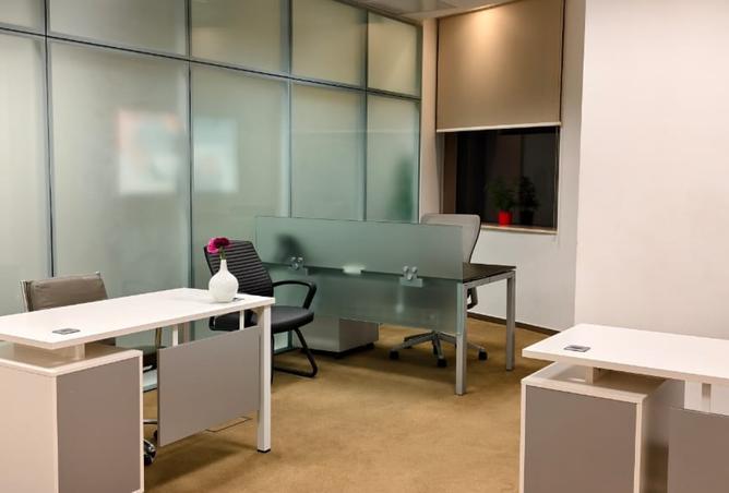 994096 - Property Main Image