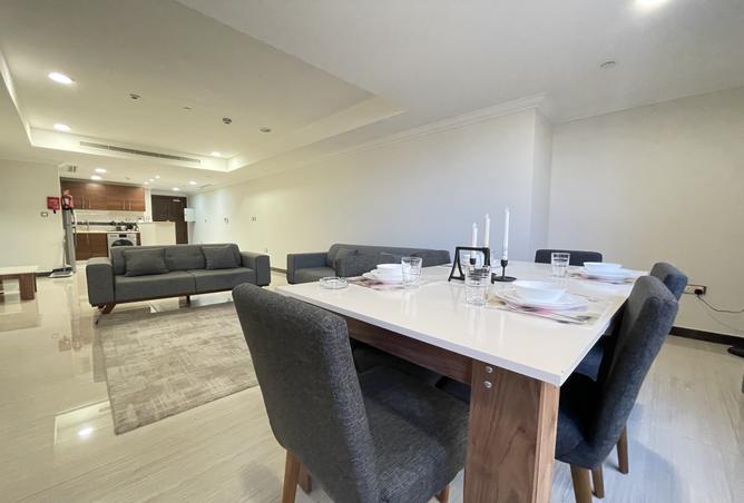 980402 - Property Image 3