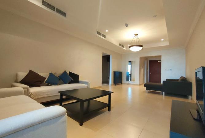 970415 - Property Image 2