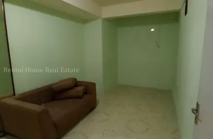Penthouse - 1 Bedroom - 1 Bathroom for rent in Al Thumama - Al Thumama - Doha Penthouse - 1 Bedroom - 1 Bathroom for rent in Al Thumama - Al Thumama - Doha