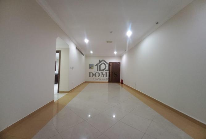 938711 - Property Main Image