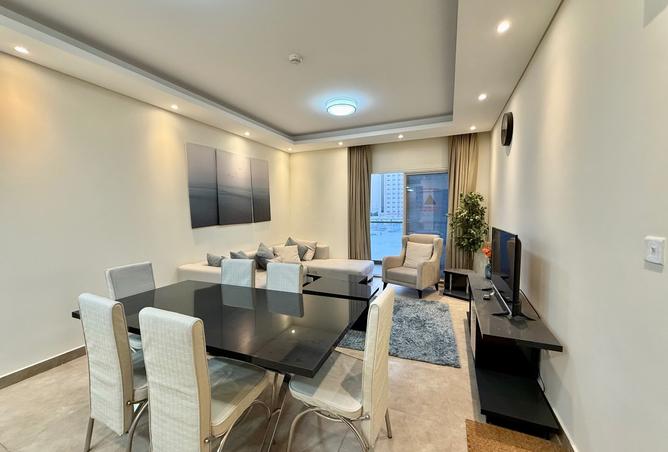 1009468 - صورة العقار 2