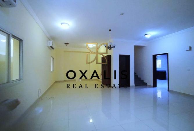 938502 - Property Image 2