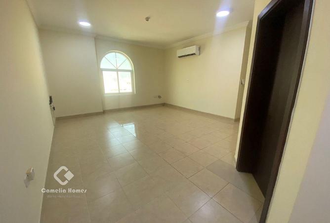 958370 - الصورة الرئيسية للعقار