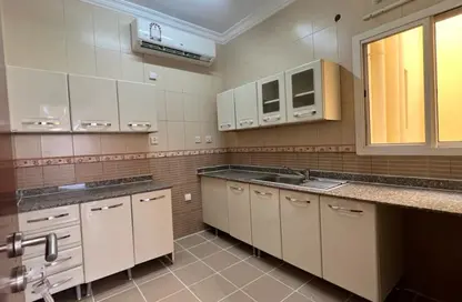 شقة - 2 غرف نوم - 2 حمامات للايجار في الوكرة - الوكرة - الوكرة - الوكرة