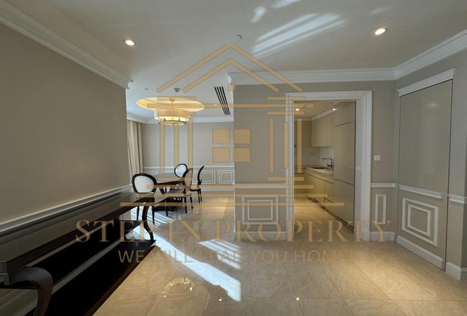 943639 - صورة العقار 3
