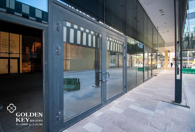 1004664 - Property Image 2