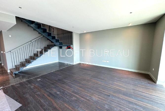 979454 - Property Image 3