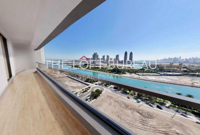 978194 - Property Image 3