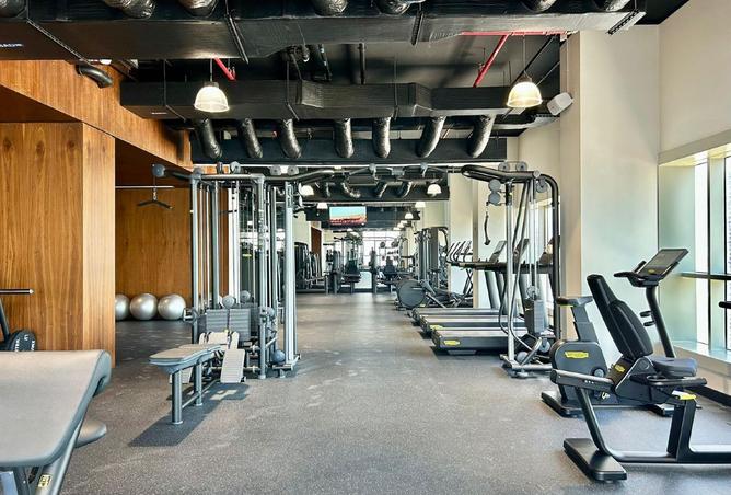 966890 - Property Image 3