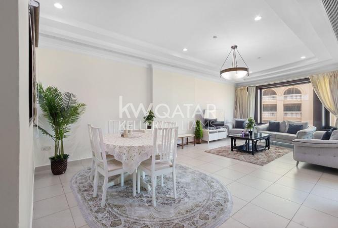 1008254 - Property Image 3