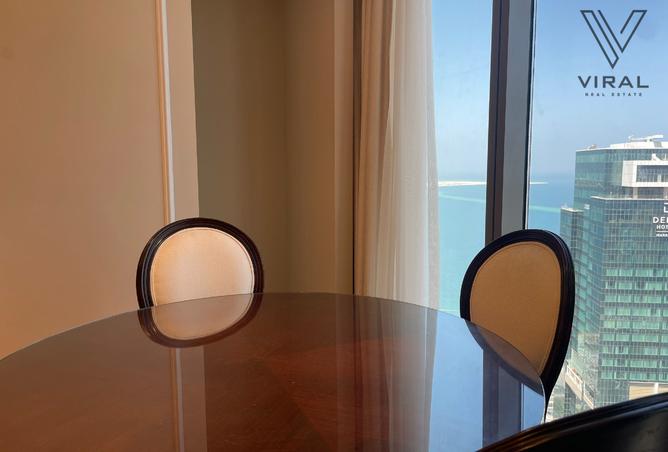 880763 - Property Image 3