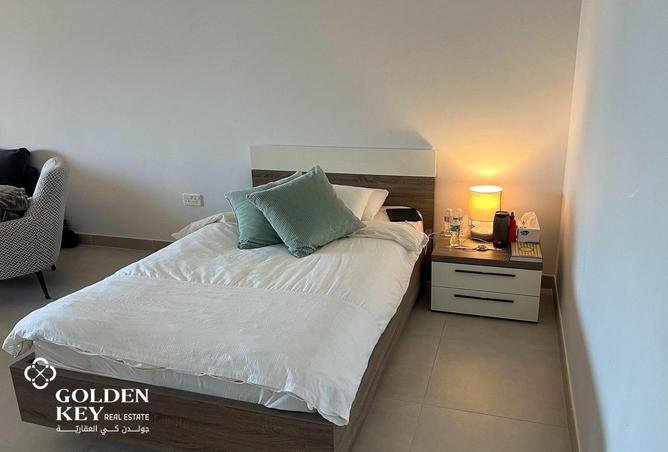 929076 - Property Image 2