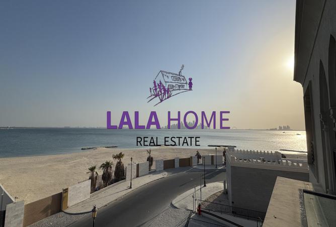 936258 - Property Image 3