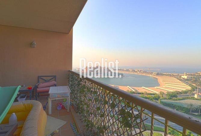 996653 - الصورة الرئيسية للعقار