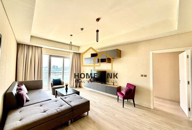 931212 - صورة العقار 3