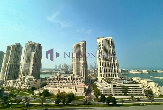 996142 - Property Main Image